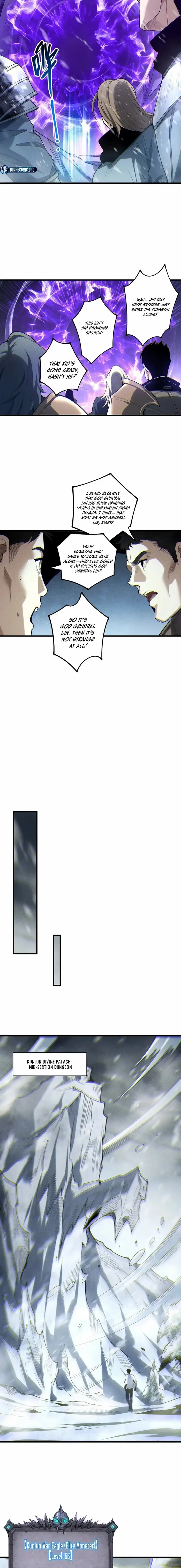 Catastrophic Necromancer Chapter 246 image 13_optimized